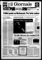 giornale/CFI0438329/2005/n. 156 del 2 luglio